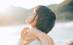 人妻巨大乳一二三区